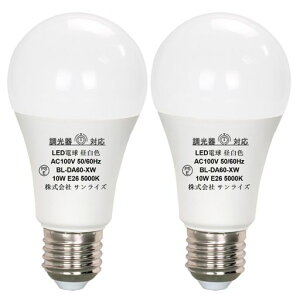 LEDdE26100W`FΉ10W5000k1280lmLzPSEF؍ς2pbN