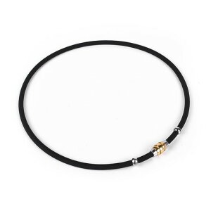 [AIDUOMEI]ցyÓdCzClbNXylbNzXeXt@bVVJQւ̐eaȃfUCÓdCh~NANZT[jp45CM/50cm/55cm(3TCY)lGʂc