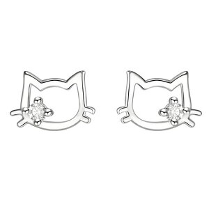 SeovasAXfB[XVo[925lCLsAXςȂAM[Ή킢WRVvJWAigߒav[g