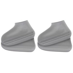 [ciciibear]V[YJo[hȂJCJo[Cu[cJo[yʐLkϋvgѕ֗V[YJo[hCJo[~J΍ʋΒʊwjp(O[*2L)[sAi]