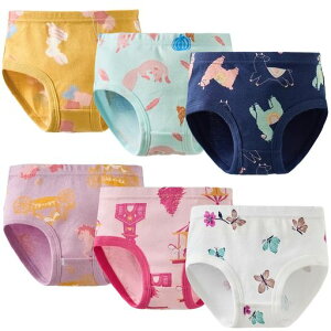 [Hapipana]LbYpc6Zbg100%ʋC̎qpcV[cctqZpxr[K[YWjAcw100110120130140150(rN[jƒ130)