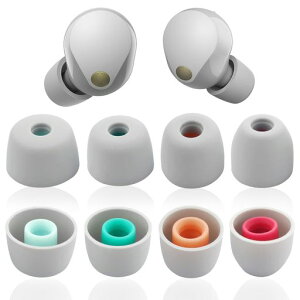 VRC[`bvCz`bvpC[`bvCz4gSonyWF-1000XM5WF-1000XM4WF-1000XM3WF-C700NCz\tgVRCz`bvZbg(O[)