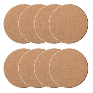 UNSRNR[X^[~W10xD10xH0.8cmی^8Zbg