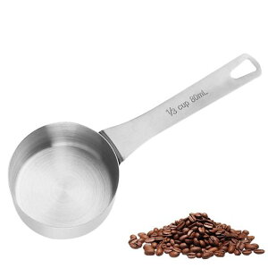 TVETEvʃXv[yʃXv[80mlR[q[W[Xv[@\XN[v(/Oj[///XpCXv)JtFELb`Ɩp