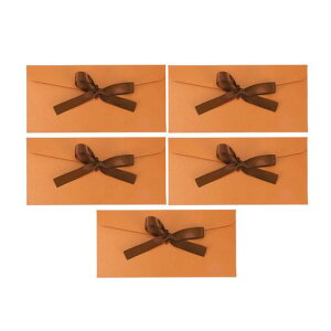 CAPASTECp[{tbZ[WJ[hē󈥎A|XgJ[hҏrWlXpp[eB[p5uE