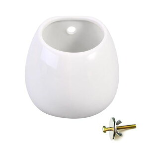 TVETEtNK|[`QܐQ포nEX݂艺BƃnbNKxݏ|֗Ђď΍xbhnX^[XpP[WŒ蔒c