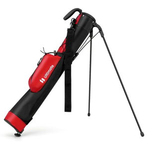 GYMAXZtX^hNuP[XTuobOStobOKpyʑe5FWJ2wbh|Pbgt߃V_[xgYfB[Xp(ubNxbh)