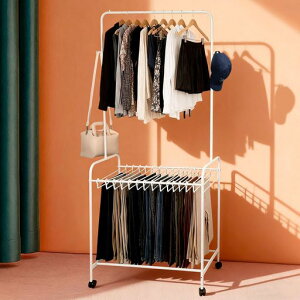 GIBLEAnK[bNY{nK[24{|ω׏d55kgXbNXnK[LX^[tX^heʃY{bNXbNXnK[m|RpNgȒPgݗĂc