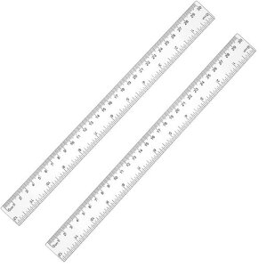 FUYUEROvX`bNKwKp}ʃc[c[30cm0.2cmwAwZAItBXAƒɓKĂ܂(30cm2)