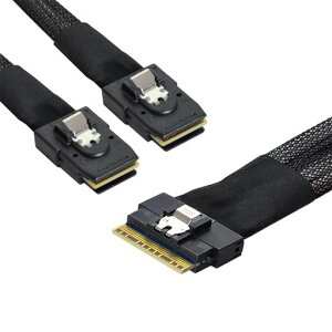 NFHKPCI-EEg|[gXCSASX4.0SFF-86548i74sEfASFF-8087MiniSASP[uPCI-Express