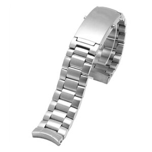 [Nywing]vxgOMEGAxg20mm22mmSEAMASTERvohIKxgXgbvXeX|o[xghDobNxgrvxgXgbvOMEGAV[}X^[ɑΉ