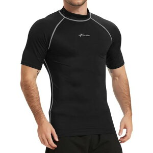 [Sillictor]bVK[hYnClbN傫TCYp[Xgb`pXCEFARvbVX|[cXCVc[UVJbgE⊴]yc222blk-gr-2XL