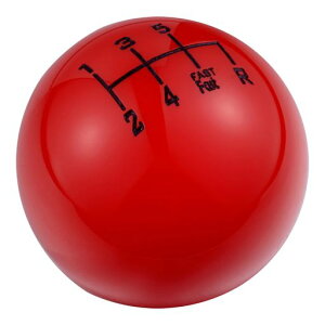 Abfer6Vtgmuی^ԃVtgmunhwbh͂قƂǂMTԃgbNɓKĂAԐF