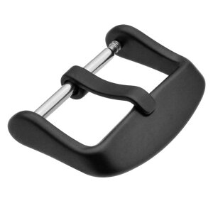 [WOCCI]rvohpNXv19mmXeX|}bgsobNvxgߋubNL