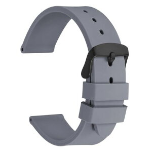 [WOCCI]vohVRo[16mmhvւxgX|[eBSrvxgD/ubNobN