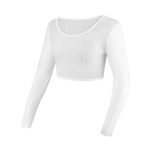 [Tenflow]StVcfB[XCi[VcUVJbgЂStEFAXgb`ʋCyʑpTVc^đ΍oRyf203(M}XNȂ)