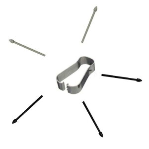 5X̃qgySamsungGalaxyTabS7FEWi-FiSM-T730/S7FE5GSM-T736B12.4inch^b`XN[X^CXSylߑւc[Zbg3black2gray