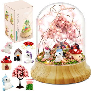 `E~胆jR[iCgCgh[^gqASҌȒPDIY|LbgA[gNtgCeAav[g