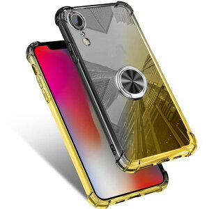 iPhoneXRpP[XOtNAϏՌ^Of[VTPUop[ԍڃz_[ΉX^h@\^yʎoՂSʕیJo[wbLHC菝h~whc