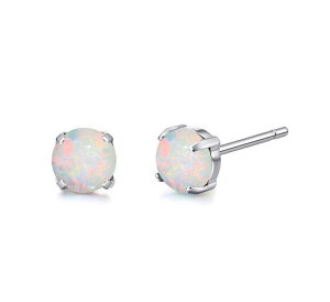 Limerencia`^sAX×p`^sAXAM[ΉZJhsAXςȂqȎ̂߂ɒjp1yAh`^CO