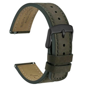 [WOCCI]QuickReleasevvxg20mmkobNrvohA[~[O[/ubNobN