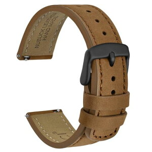 [WOCCI]QuickReleasevvxg22mmkobNrvohCguE/ubNobN