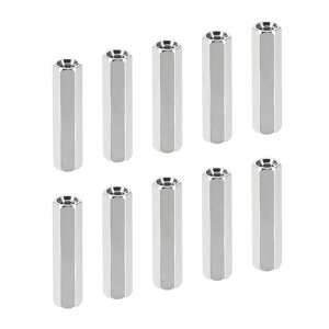 YOKIVE10M3Xy[T[^JZpPCBX^hItibgѐۂ}U[{[hHdq@pVo[g[20mm