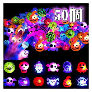 [RunElves]wփnEB邨50蔭w12ނՂiiObY郊OLLOsJsJqlwփZbg蕨ߋtv[g