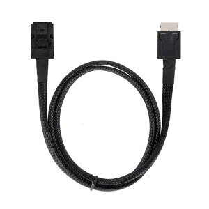 CYP[uOcuLinkPCIePCI-ExpressSFF-86114itoMiniHDSFF-8643SSDf[^ANeBuP[u50cm