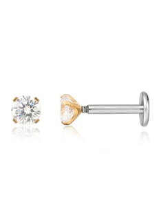 Limerencia`^{fBsAX18g×pAM[Ή`^ubgςȂsAXWRjAƃIp[̃tbgobN