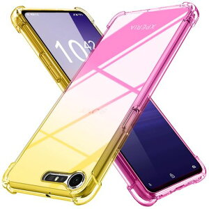 XperiaXZpremiumP[XNA^Of[VFP[XytpuϏՌSO-04JX}zP[XČRMILKi擾ꉩϖh~hǒ^lC\j[GNXyAXZPremiumgуJo[