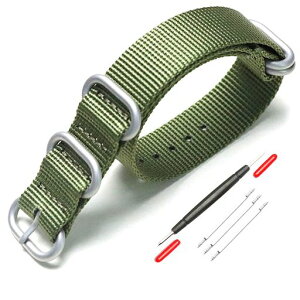 [XYTYJQ]forvohNATOp^CvvxgvohiCւxg18mm20mm22mm24mmrvohv~AiCւxg(Hol_t24mmO[Vo[obN)