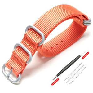 [XYTYJQ]forvohNATOp^CvvxgvohiCւxg18mm20mm22mm24mmrvohv~AiCւxg(Hol_t24mmIWVo[obN)