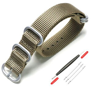 [XYTYJQ]forvohNATOp^CvvxgvohiCւxg18mm20mm22mm24mmrvohv~AiCւxg(Hol_t24mmJ[LFVo[obN)