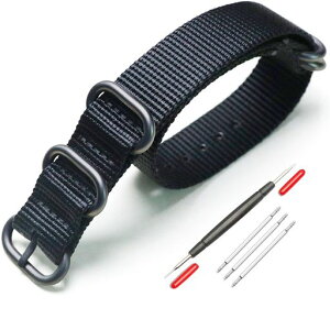 [XYTYJQ]forvohNATOp^CvvxgvohiCւxg18mm20mm22mm24mmrvohv~AiCւxg(Hol_t22mm(ubNubNobN)