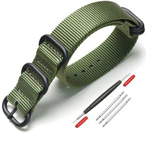 [XYTYJQ]forvohNATOp^CvvxgvohiCւxg18mm20mm22mm24mmrvohv~AiCւxg(Hol_t20mm(O[ubNobN)