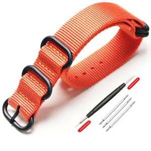 [XYTYJQ]forvohNATOp^CvvxgvohiCւxg18mm20mm22mm24mmrvohv~AiCւxg(Hol_t(20mmIWubNobN)