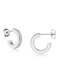 Limerencia`^sAXC^×psAXt[vAM[ΉZJhsAXςȂ`^Ot[vyʃWRjA/Ip[/ʃJtnM[sAXpɍœK