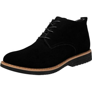 [SOARHOPE]JWAV[Y{vXG[hV[YYu[cXEF[hV[gu[c[XAbvrWlXʋΗp