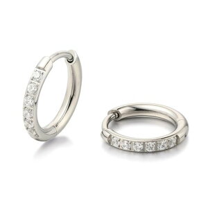 LimerenciasAX`^t[vYfB[XOhT[WJ^CvsAX`^sAXAM[ΉpCO(White8mm)