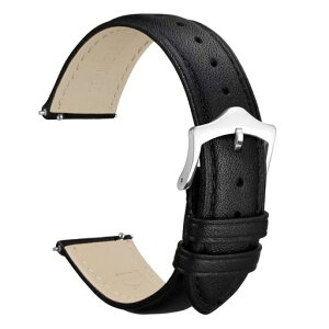 [WOCCI]vxg22mmt[V[Y{vrvohQuickReleaseւxgubN