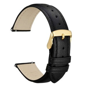 [WOCCI]vxg22mmt[V[Y{vrvohQuickReleaseւxgubN/F