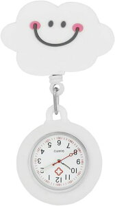 YFFSFDCi[XEHb`|PbgEHb`v₷ŌtÏX^btpvjpVvLяk݉\Nbvt(΂_)