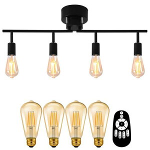 PNRLUXV[OCg8X|bgCg4E26rOƖd6W(60W`)600LMLEDd60w`tiKF\Ɩku샊rOƖȃGlƖVV[c