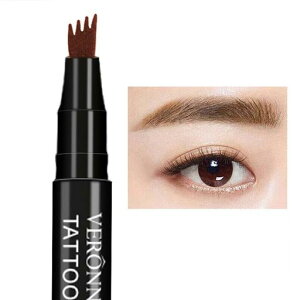 Voi`4{܃ACuEy׎dl炩ȃuVwbhFNőN₩ȃtH[N^uVLbhuE^т@肪ȒPA4{wbhA4`bvACc