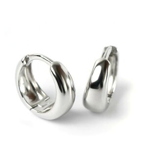 FH.birdt[vsAXςȂT[WJXeXAM[ΉOsAXfB[XVo[ׂVv傫߂203040v[g