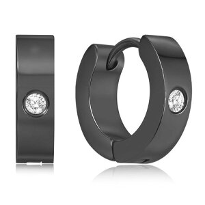 ACCEFANJIsAXYt[vT[WJXeXVvOsAX3AWRjAsAXa9mmpj̎qւ̃v[gav[gLOVNv[g3FWJ(S[c