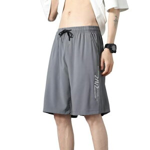 [Runningsheep]n[tpcY⊴JWAY{W[WV[gpcX|[cn[ttBbglXpcĕ[UVJbgEʋC]2501dgr-S