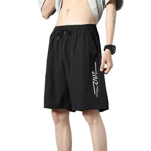 [Runningsheep]n[tpcY⊴JWAY{W[WV[gpcX|[cn[ttBbglXpcĕ[UVJbgEʋC]2501blk-2XL