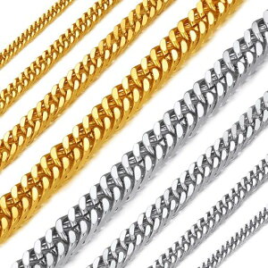 RichsteellbNXY약`F[̂k18bL4ʃJbgXeXAΉۂȂOlbNX(7mm65cmS[h)